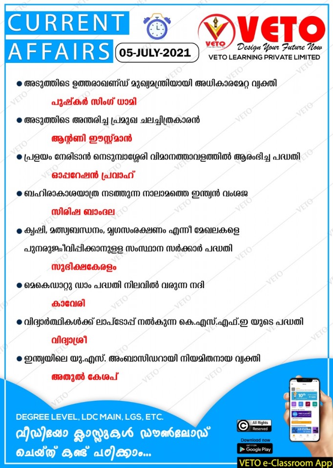 CA,mekadatu project-river cauvery,